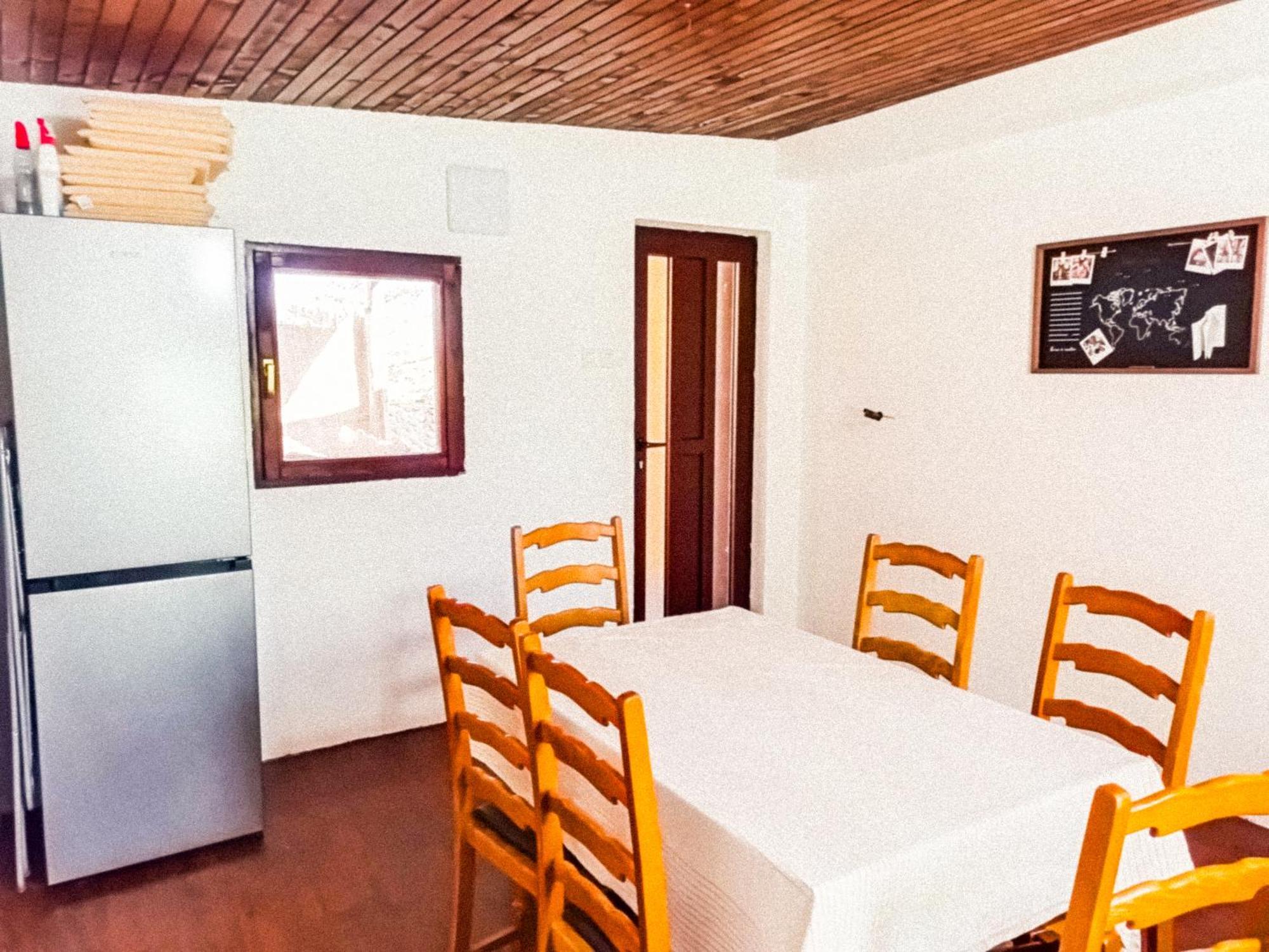 Apartment Mila Pet Friendly House With Private Place On The