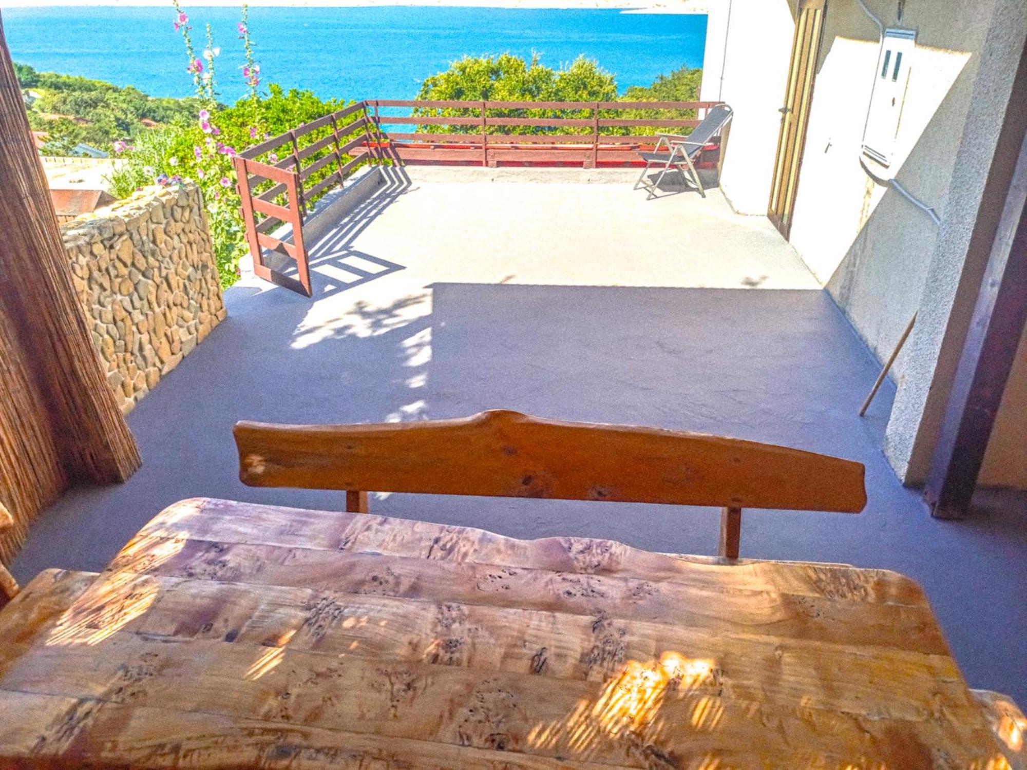 Apartment Mila Pet Friendly House With Private Place On The *