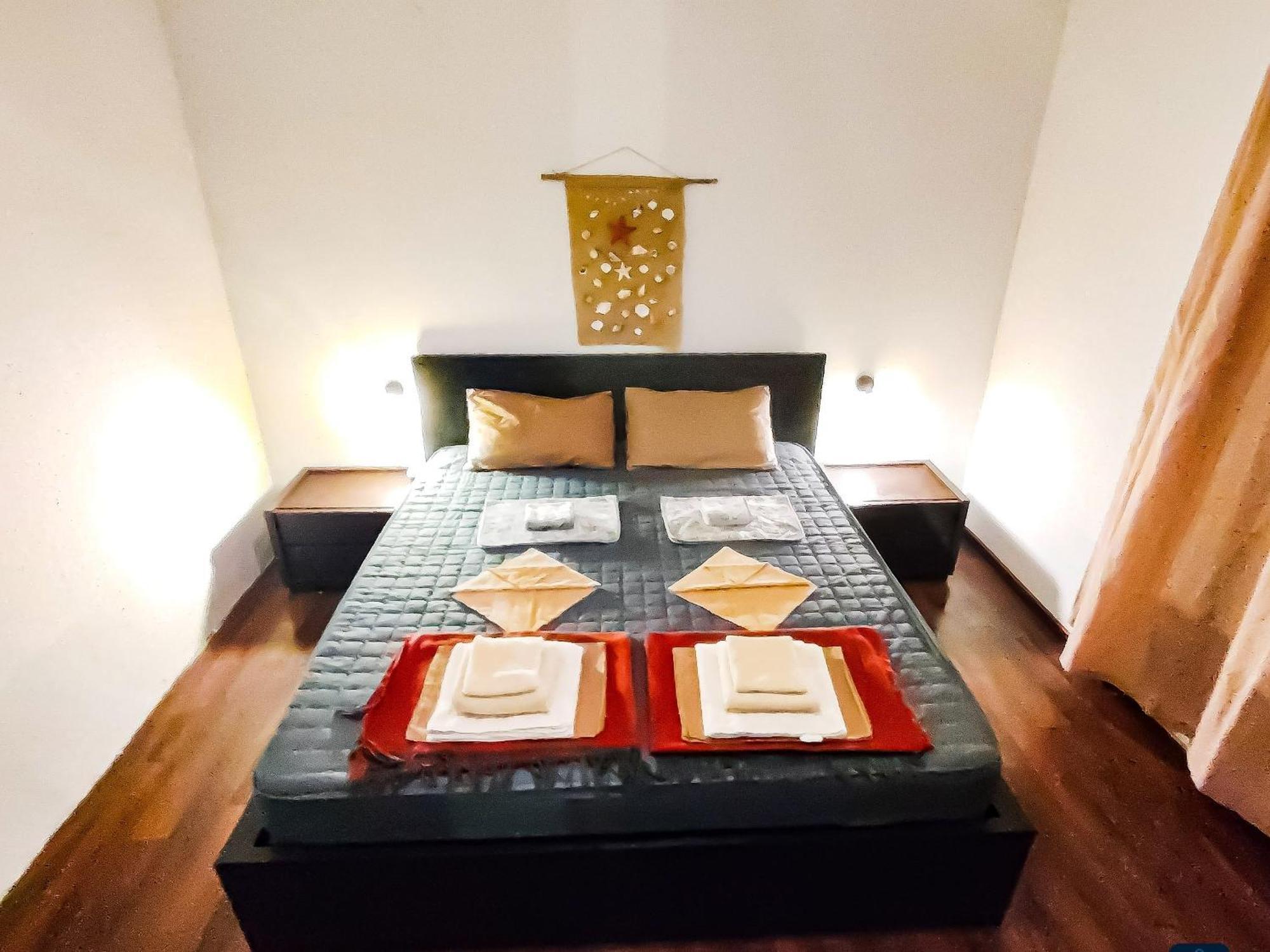 Apartment Mila Pet Friendly House With Private Place On The