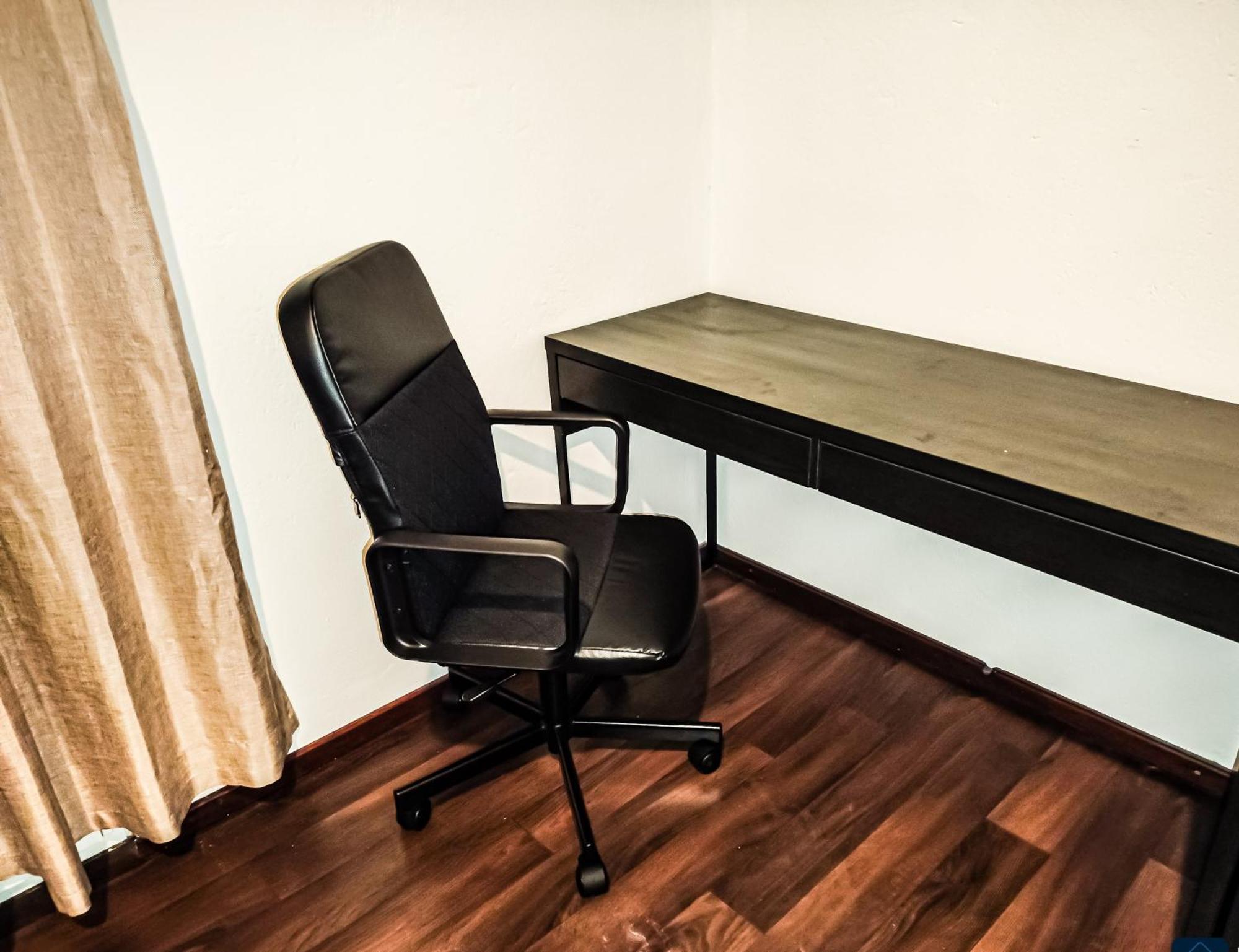 Apartment Mila Pet Friendly House With Private Place On The *