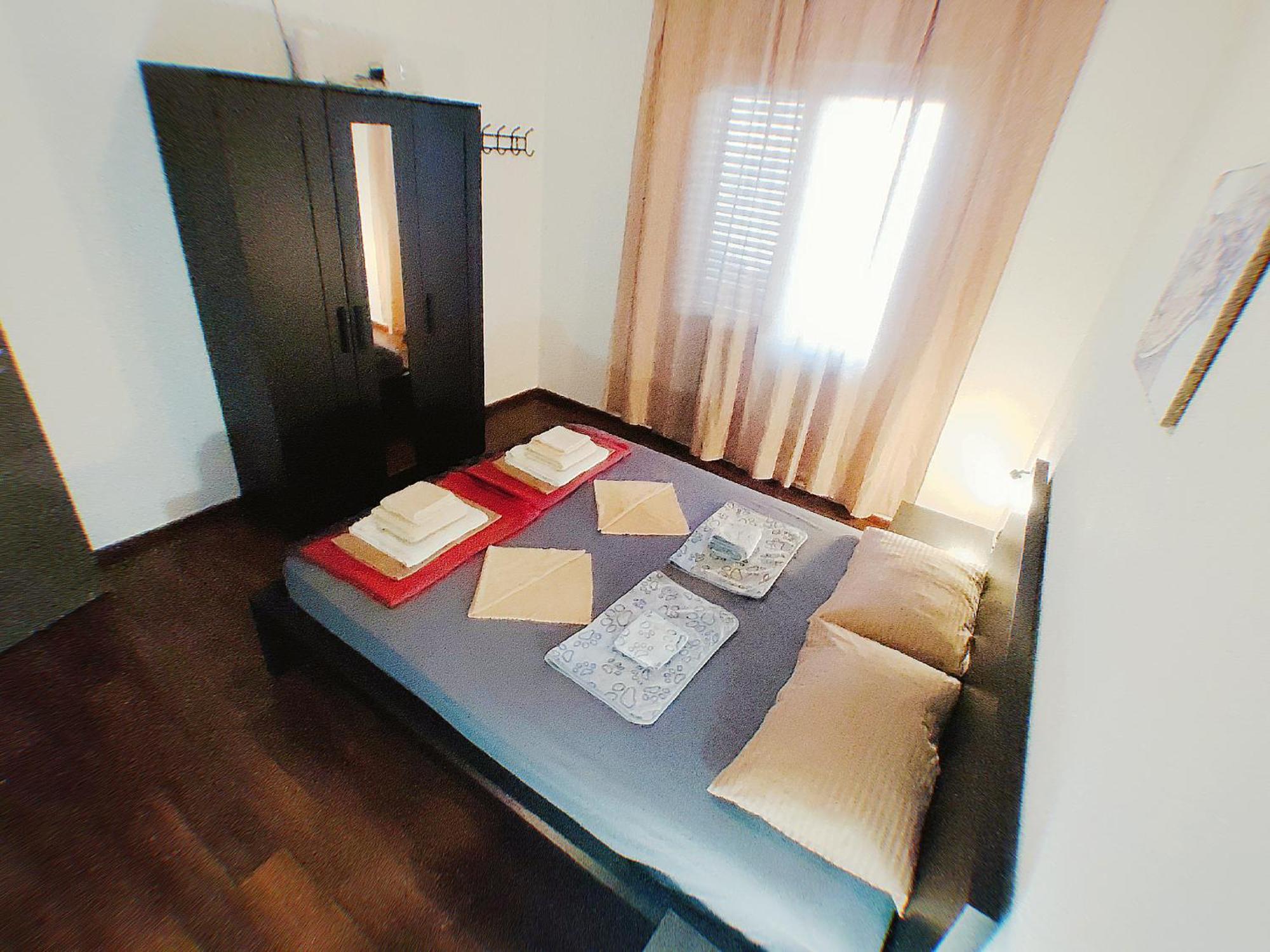 Mila Pet Friendly House With Private Place On The Apartamento *