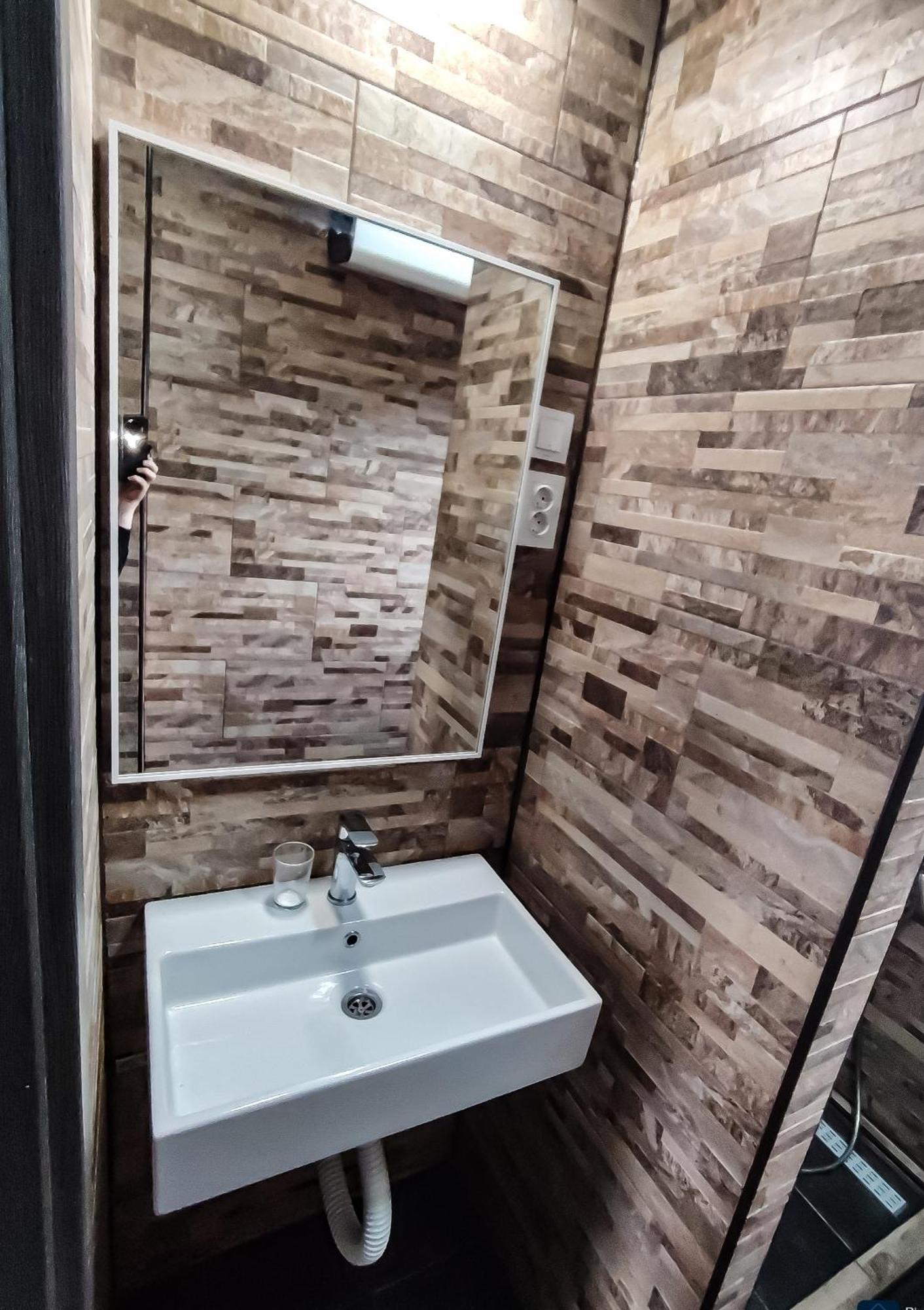 Apartment Mila Pet Friendly House With Private Place On The *